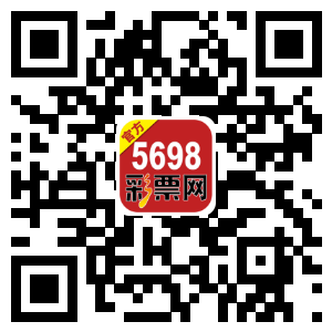 暂无图片